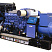 ТО-1 (ТО-500) ДГУ SDMO X1250 (годовое) на базе дизельного двигателя MTU 16V2000G36F